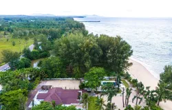 ทางหลวงชนบท พง. 3006, โคกกลอย, ตะกั่วทุ่ง, พังงา, 82140 ประเทศไทย, ตะกั่วทุ่ง, 