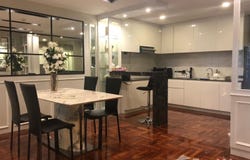 501, Thanon Phaya Thai, Ratchathewi, Bangkok, 10400 Thailand, Ratchathewi, 