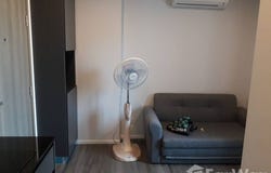 936/12 Soi Phahon Yothin 18, Chom Phon, Chatuchak, Bangkok, 10900 Thailand, Chatuchak, 