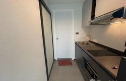 20/50 Ladphrao 62, Wang Thonglang, Bangkok, 10310 Thailand, Wang Thonglang, 