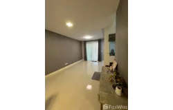 Muping Siriphon, Super Highway, Muthi 4, Tha Sala, Chiang Mai, 50000 Thailand, Chiang Mai, 