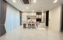 Sena Niwet Soi 115, Nawamin, Bueng Kum, Bangkok, 10230 Thailand, Bueng Kum, 
