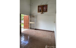 Soi Mu Ban Butsarakham, Na Chak, Phrae, 54000 Thailand, Phrae, 