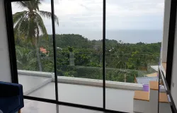 166/220, Maret, Ko Samui, Surat Thani 84310, THA, Maret, Surat Thani