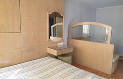 1620 Chan 31, Thung Wat Don, Sathon, Bangkok, 10120 Thailand, Sathon, 