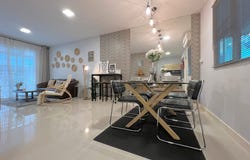 Muping Siriphon, Super Highway, Muthi 4, Tha Sala, Chiang Mai, 50000 Thailand, Chiang Mai, 