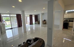 93 On Nut Rd, Prawet, Bangkok 10250, THA, Prawet, Bangkok