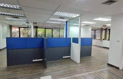 27 Sukhumvit 87, Bang Chak, Phra Khanong, Bangkok, 10260 Thailand, Phra Khanong, 