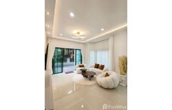 11/64 Rom Klao 1, Saen Saep, Min Buri, Bangkok, 10510 Thailand, Min Buri, 