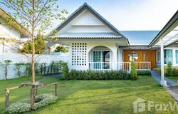 161/22 Thanakrit, Muthi 4, San Pu Loei, Doi Saket, Chiang Mai, 50220 Thailand, Doi Saket, 