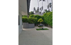 Soi Pracha Rak Phatthana, Maret, Ko Samui, Surat Thani 84310, THA, Maret, Surat Thani