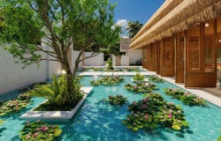 Iescape Estate, Ko Kaeo, Phuket, 83000 Thailand, Phuket, 