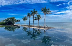 Phetkasem Road, Cha Am, Cha-Am, Phetchaburi, 76120 Thailand, Cha-Am, 