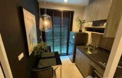 Khon Kaen Chiang Kong Mittraphap Rd., Nai Mueang, Mueang Khon Kaen, Khon Kaen 40000, THA, Nai Mueang, Khon Kaen