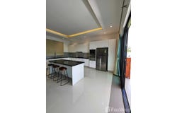 76120, Cha-Am, Phetchaburi, THA, N/A, Phetchaburi
