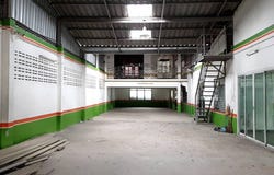 Suthin Electric, วงเวียนท้าวเทพกระษัตรีท้าวศรีสุนทร, ศรีสุนทร, ถลาง, ภูเก็ต, 83110 ประเทศไทย, ถลาง, 