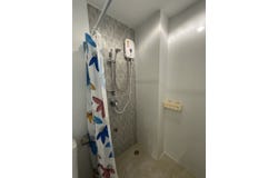 Rich Club Phuket Co., Ltd., Plus Condominium, 56/62 Ban Kathu-Ban Sam Kong Local Rd., Kathu, Phuket 83120, THA, Kathu, Phuket