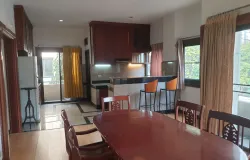 Soi Sai Nam Phueng, Khlong Toei, Bangkok 10110, THA, Khlong Toei, Bangkok