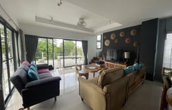 59/111 Samui Sanctuary, Bo Phut, Ko Samui, Surat Thani, 84320 Thailand, Ko Samui, 
