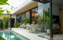 62/37 Moo 3, Sakhu, Thalang, Phuket 83110, THA, Sakhu, Phuket