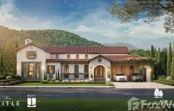 Rural Road 3030, Ko Kaeo, Phuket, 83000 Thailand, Phuket, 