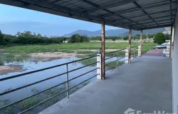88/1 Moo 1, Mueang, Mueang Chon Buri, Chon Buri 20000, THA, Mueang, Chon Buri
