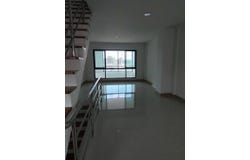 Funfirstgolf Indoor Studio, ถนน กาญจนาภิเษก, Thap Chang, Saphan Sung, Bangkok, 10240 Thailand, Saphan Sung, 