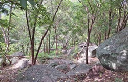 L2 Residence, Maret, Ko Samui, Surat Thani, 84310 Thailand, Ko Samui, 