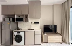 Si Ayutthaya Road, Thanon Phaya Thai, Ratchathewi, Bangkok, 10400 Thailand, Ratchathewi, 