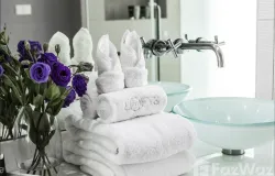 BYD Lofts, Serviced Hotel Apartments, Phuket, THA, N/A, Phuket