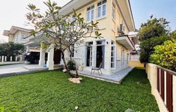 10250, Bangkok, THA, N/A, Bangkok