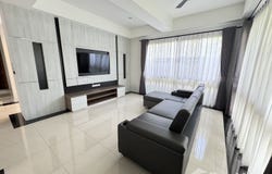 ลาซาล 53, บางนาใต้, บางนา, กรุงเทพมหานคร, 10260 ประเทศไทย, บางนา, 