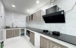 9 บี สแควร์ พระ ราม 9, วังทองหลาง, กรุงเทพมหานคร, 10310 ประเทศไทย, วังทองหลาง, 
