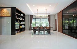 Soi Muban Grand Bangkok Boulevard Sathon, Bang Khae, Bangkok 10160, THA, Bang Khae, Bangkok
