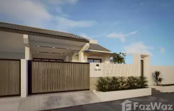 Highway 4028, Chalong, Mueang Phuket, Phuket 83130, THA, Chalong, Phuket