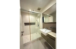 Washenjoy, Rural Road 3021, Bukkhalo, Thon Buri, Bangkok, 10600 Thailand, Thon Buri, 