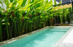 62/37 Moo 3, Sakhu, Thalang, Phuket 83110, THA, Sakhu, Phuket