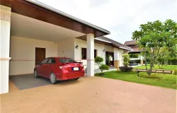 77110, Hua Hin, Prachuap Khiri Khan, THA, N/A, Prachuap Khiri Khan