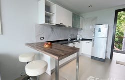 83150, Kathu, Phuket, THA, N/A, Phuket