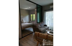 113 Moo 5, Sakhu, Thalang, Phuket 83110, THA, Sakhu, Phuket