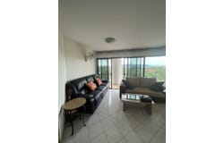 1459 Phet Kasem Rd, Cha-Am, Phetchaburi 76120, THA, Cha-Am, Phetchaburi