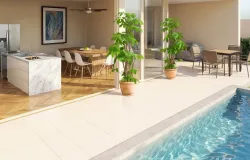 Lamai Wanta Hotel, Phromprakai Road, Maret, Ko Samui, Surat Thani, 84310 Thailand, Ko Samui, 