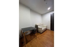 Khanom Pia Sot Sut Boran, Phetkasem Road, Bang Khae Nuae, Bang Khae, Bangkok, 10160 Thailand, Bang Khae, 