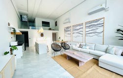 Samui Rainbow Resort, 199/373 Highway 4171, Bo Phut, Ko Samui, Surat Thani 84320, THA, Bo Phut, Surat Thani