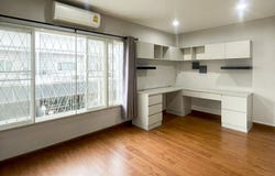 117/333 Soi Watchara Prani 2, Tha Raeng, Bang Khen, Bangkok, 10220 Thailand, Bang Khen, 