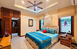 Soi Mathurot, Nong Kae, Hua Hin, Prachuap Khiri Khan, 77110 Thailand, Hua Hin, 