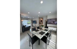 188/142 Soi Muban Phanason Villa 10, Dokmai, Prawet, Bangkok 10250, THA, Dokmai, Bangkok
