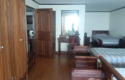 Krissadanakorn 24, Cha Am, Cha-Am, Phetchaburi, 76120 Thailand, Cha-Am, 