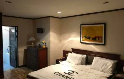 Tarn Suk Road, Cha Am, Cha-Am, Phetchaburi, 76120 Thailand, Cha-Am, 