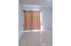 โรงเรียนลิงบ้านขุนนุ คริตเตียน, คลองไทร, ท่าฉาง, สุราษฎร์ธานี, 84150 ประเทศไทย, ท่าฉาง, 